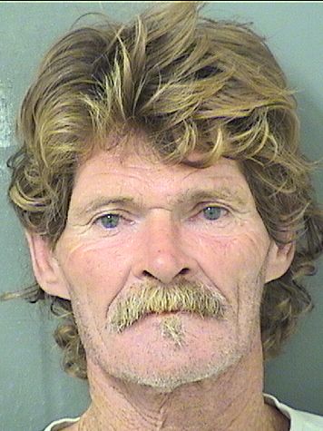  HOWARD ROUNDTREE KING Photo For  HOWARD ROUNDTREE KING