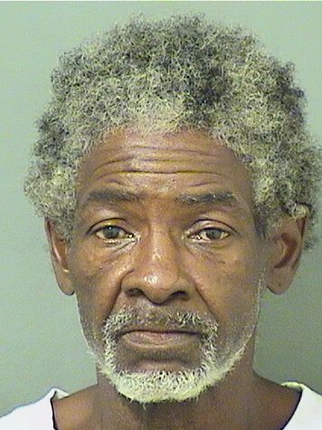 MYRON MONTGOMERY Results from Palm Beach County Florida for MYRON MONTGOMERY MYRON MONTGOMERY Results from Palm Beach County Florida for MYRON MONTGOMERY