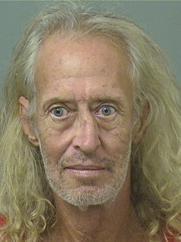  JOHN DUDLEY DEY Photo For  JOHN DUDLEY DEY