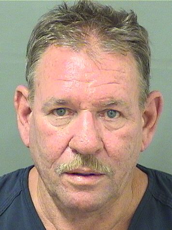  JAMES ASHLEY WESTON Photo For  JAMES ASHLEY WESTON