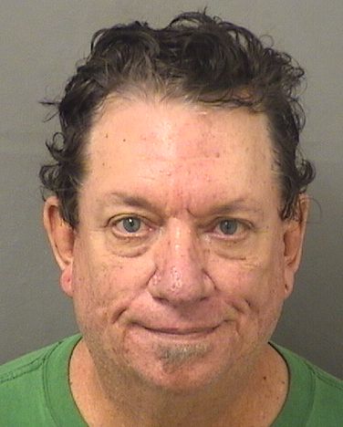  BRIEN HOSMER BELL Photo For  BRIEN HOSMER BELL