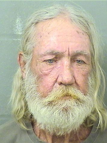  GREGORY ALLAN LUCHINA Photo For  GREGORY ALLAN LUCHINA