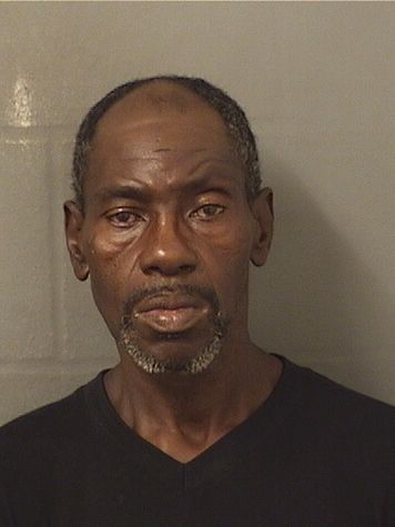  JULIUS STEPHON MCCRAY Results from Palm Beach County Florida for  JULIUS STEPHON MCCRAY
