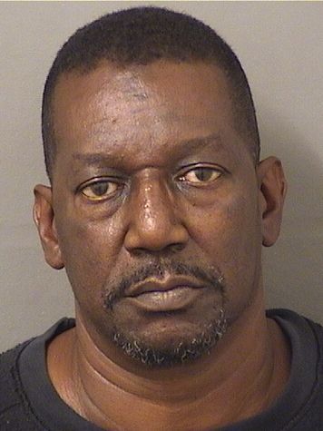 BOBBY L HOSEY Results from Palm Beach County Florida for BOBBY L HOSEY BOBBY L HOSEY Results from Palm Beach County Florida for BOBBY L HOSEY