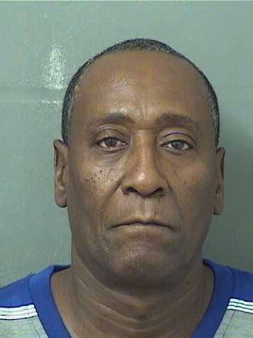  JAMES JACKSON Resultados de la busqueda para Palm Beach County Florida para  JAMES JACKSON