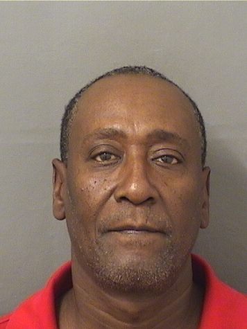  JAMES C Jr. JACKSON Resultados de la busqueda para Palm Beach County Florida para  JAMES C Jr. JACKSON