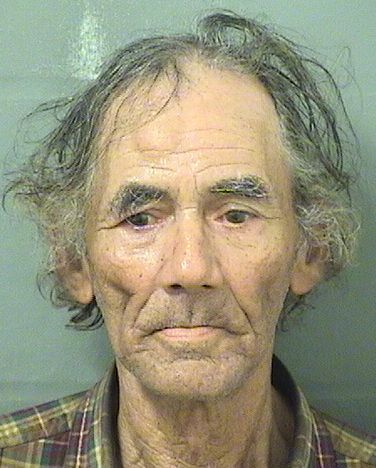  JONATHAN LYLES Photo