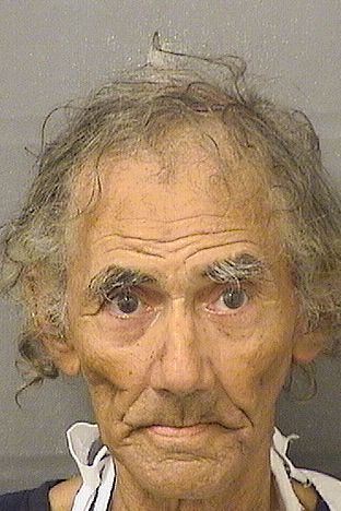  JONATHAN ROBERT LYLES Photo