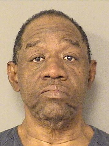  GRANT L MOORE Results from Palm Beach County Florida for  GRANT L MOORE