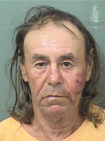 RICHARD DEAN FISHER Results from Palm Beach County Florida for RICHARD DEAN FISHER RICHARD DEAN FISHER Results from Palm Beach County Florida for RICHARD DEAN FISHER