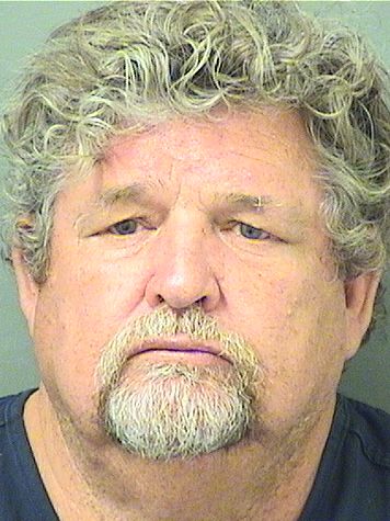  KEVIN MURRAY ADAIR Results from Palm Beach County Florida for  KEVIN MURRAY ADAIR