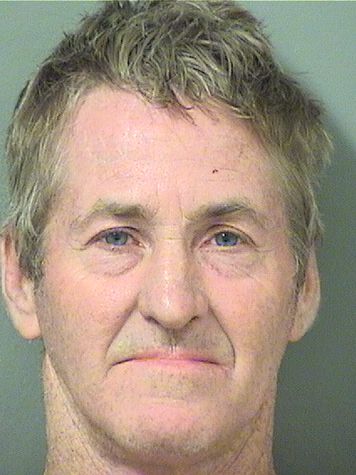  GERARD OROURKE EMERSON Resultados de la busqueda para Palm Beach County Florida para  GERARD OROURKE EMERSON