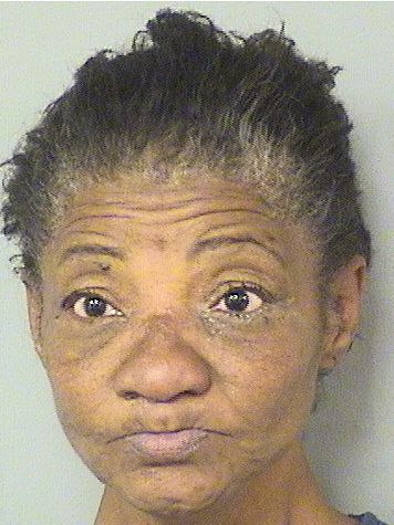  JOHNNIE MAE LEWIS Results from Palm Beach County Florida for  JOHNNIE MAE LEWIS