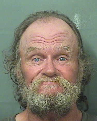 DONALD A ERICKSON Results from Palm Beach County Florida for DONALD A ERICKSON DONALD A ERICKSON Results from Palm Beach County Florida for DONALD A ERICKSON