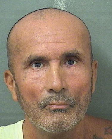  HERMINIO PABLO HERNANDEZ Results from Palm Beach County Florida for  HERMINIO PABLO HERNANDEZ