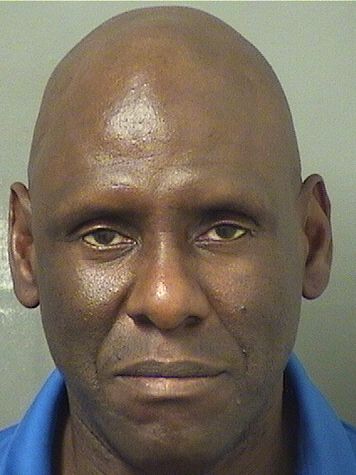  ALFONSO MARICE WILLIS Results from Palm Beach County Florida for  ALFONSO MARICE WILLIS
