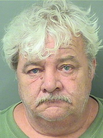  WILLIAM GRAVER Results from Palm Beach County Florida for  WILLIAM GRAVER