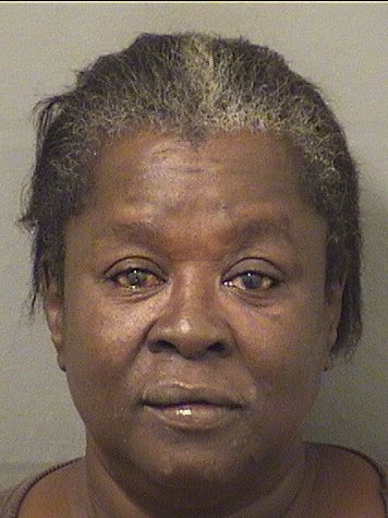  MARY LOUSIE THOMAS Resultados de la busqueda para Palm Beach County Florida para  MARY LOUSIE THOMAS