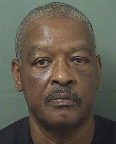 GEORGE FRANKLIN J LAMPLEY Results from Palm Beach County Florida for  GEORGE FRANKLIN J LAMPLEY