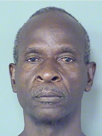  WILLIE G FREEMAN Results from Palm Beach County Florida for  WILLIE G FREEMAN