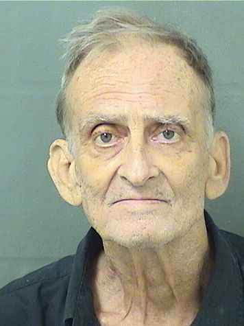  BRIAN JOHN AUSTIN Resultados de la busqueda para Palm Beach County Florida para  BRIAN JOHN AUSTIN