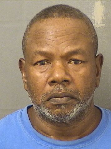  EDWARD CHARLES LEGGETT Resultados de la busqueda para Palm Beach County Florida para  EDWARD CHARLES LEGGETT