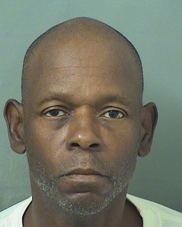  MICHAEL B CLINTON Photo For  MICHAEL B CLINTON