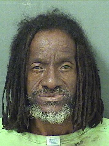 KEITH ANTONIO DEAN Results from Palm Beach County Florida for KEITH ANTONIO DEAN KEITH ANTONIO DEAN Results from Palm Beach County Florida for KEITH ANTONIO DEAN