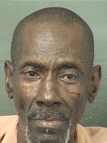  WILLIE LEE GLEE Photo For  WILLIE LEE GLEE