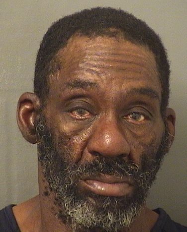  WOODROW DONELL PUGH Photo For  WOODROW DONELL PUGH