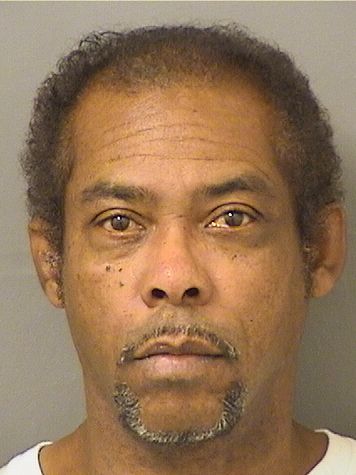  LEIGHWYN RICARDO MCCLENDON Resultados de la busqueda para Palm Beach County Florida para  LEIGHWYN RICARDO MCCLENDON