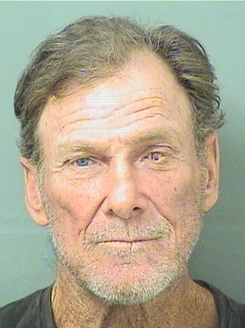  DAVID H Jr KNOWLES Results from Palm Beach County Florida for  DAVID H Jr KNOWLES