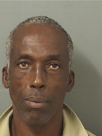  TERRENCE L EVANS Results from Palm Beach County Florida for  TERRENCE L EVANS