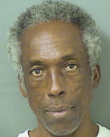 TERRENCE LEONARD EVANS Photos For  TERRENCE LEONARD EVANS  TERRENCE LEONARD EVANS Photo For  TERRENCE LEONARD EVANS