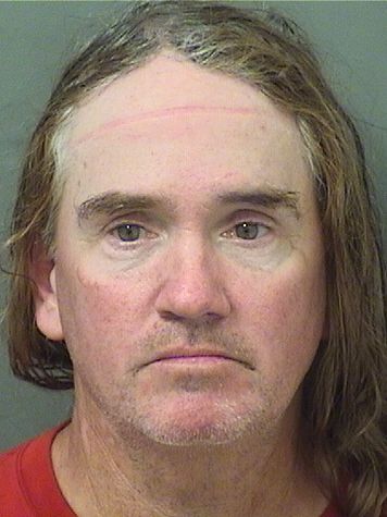  GUY PHILIP Jr BROWN Results from Palm Beach County Florida for  GUY PHILIP Jr BROWN