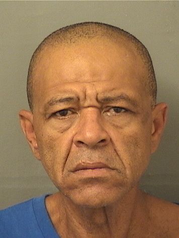  KENNETH JEROME HART Photo