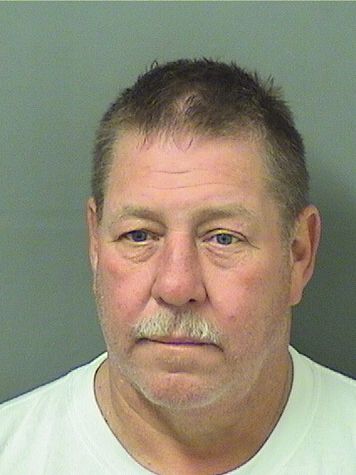  MARK EDWARD WOMACK Resultados de la busqueda para Palm Beach County Florida para  MARK EDWARD WOMACK