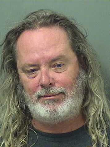  JAMES C Jr MELLON Photo For  JAMES C Jr MELLON