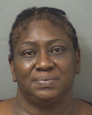 FLORA GAMBLE Results from Palm Beach County Florida for FLORA GAMBLE FLORA GAMBLE Results from Palm Beach County Florida for FLORA GAMBLE