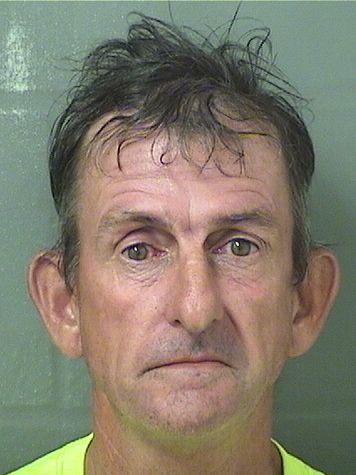 ROY DEAN BRUCE Photos For  ROY DEAN BRUCE  ROY DEAN BRUCE Photo For  ROY DEAN BRUCE