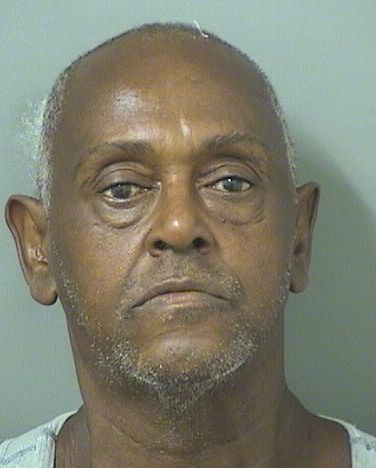  ALPHONSO SNELL Results from Palm Beach County Florida for  ALPHONSO SNELL