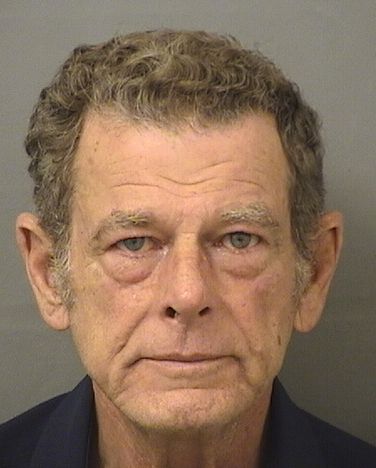  GERALD CURTIS HUMPHRIES Photo