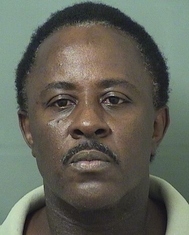  TOMMY LEE Sr NEAL Photo For  TOMMY LEE Sr NEAL