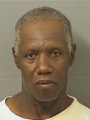  FRED J GAINES Photo For  FRED J GAINES