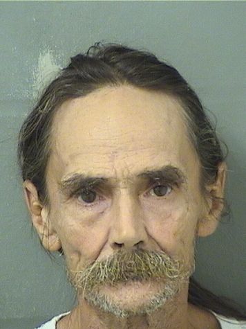  STEPHEN PATRICK RYAN Photo For  STEPHEN PATRICK RYAN