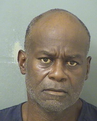  WILLIAM EDWARD KING Results from Palm Beach County Florida for  WILLIAM EDWARD KING