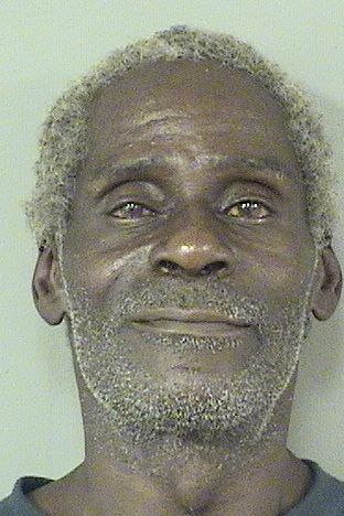  EDWARD MCKENZIE Results from Palm Beach County Florida for  EDWARD MCKENZIE