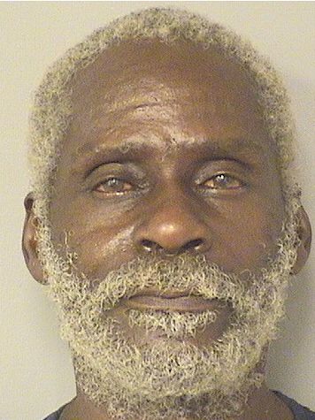  EDWARD MCKENZIE Photo For  EDWARD MCKENZIE