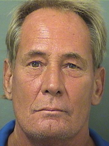  MICHAEL LEE CRAWFORD Photo For  MICHAEL LEE CRAWFORD