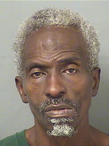 MICHAEL ALLEN ANDERSON Photo